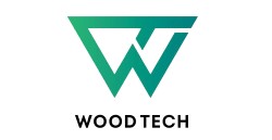 woodtech.vn